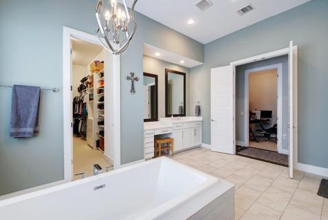 4810 Springdale Road Austin TX 78723