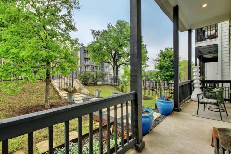 4810 Springdale Road Austin TX 78723
