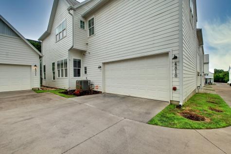 4810 Springdale Road Austin TX 78723
