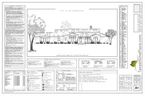 1125 Landmark Road Kerrville TX 78028