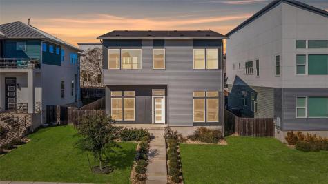 6300 Toscana Avenue Austin TX 78724