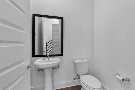 6300 Toscana Avenue Austin TX 78724