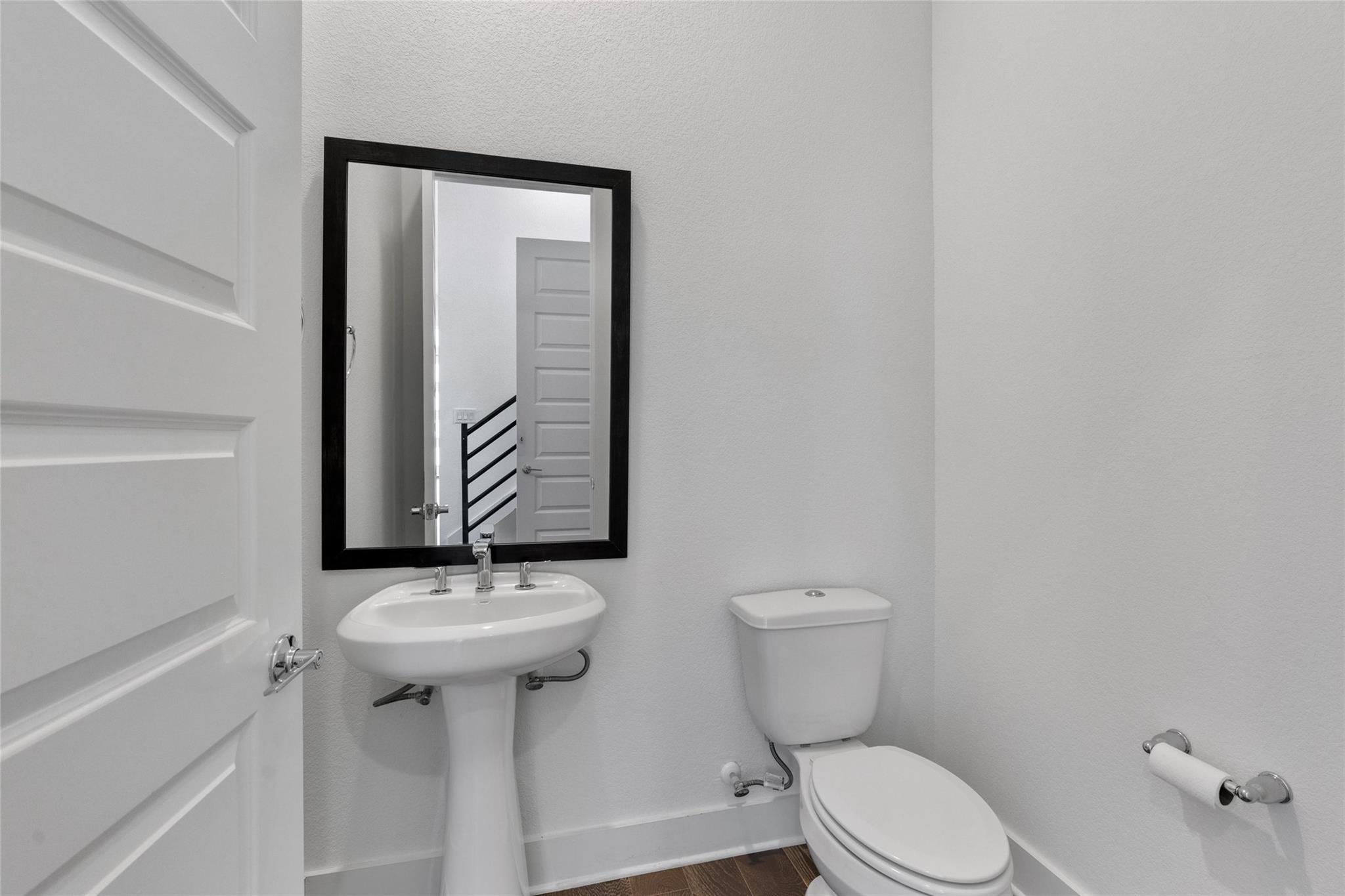 6300 Toscana Avenue Austin TX 78724