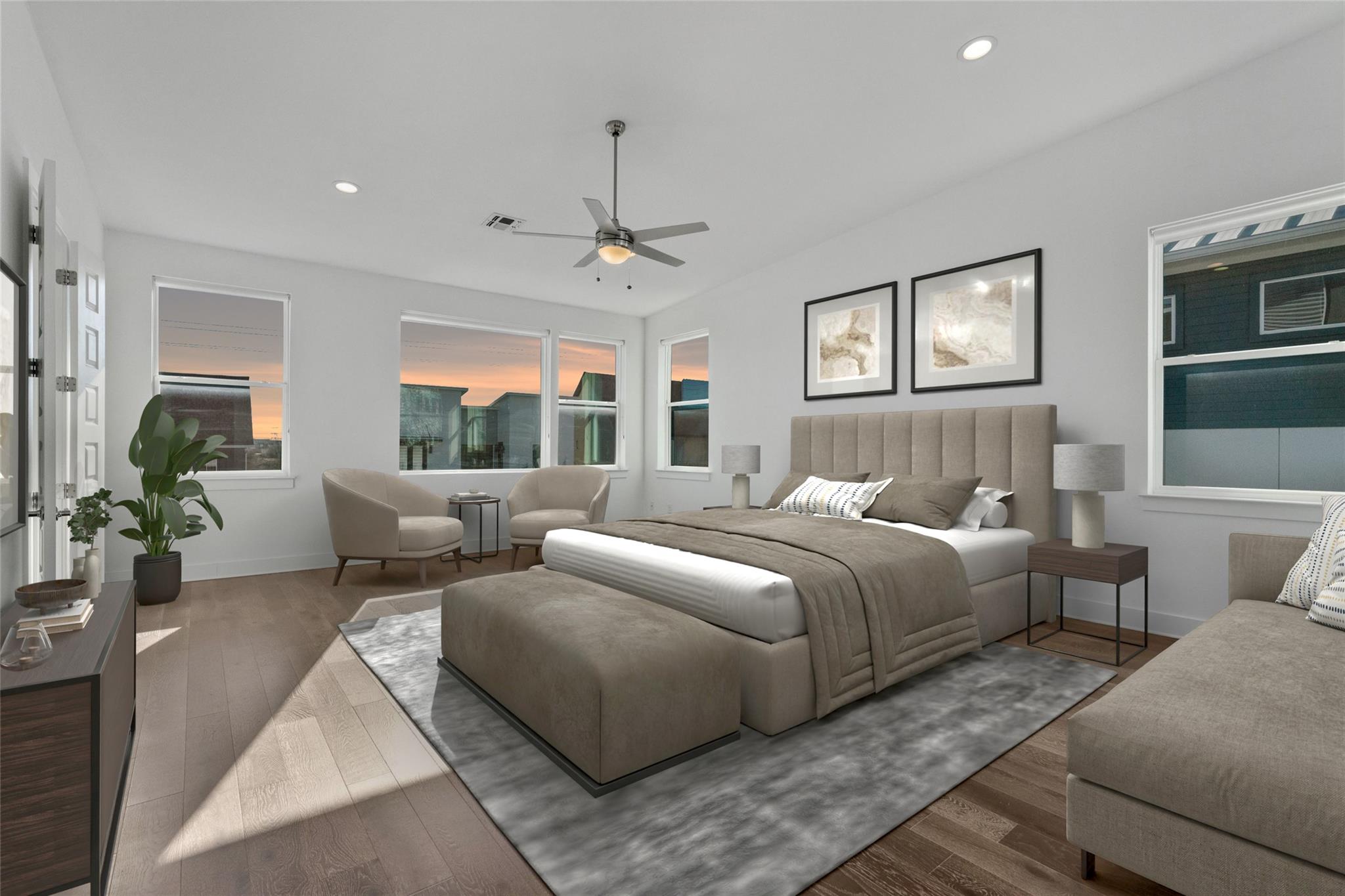6300 Toscana Avenue Austin TX 78724