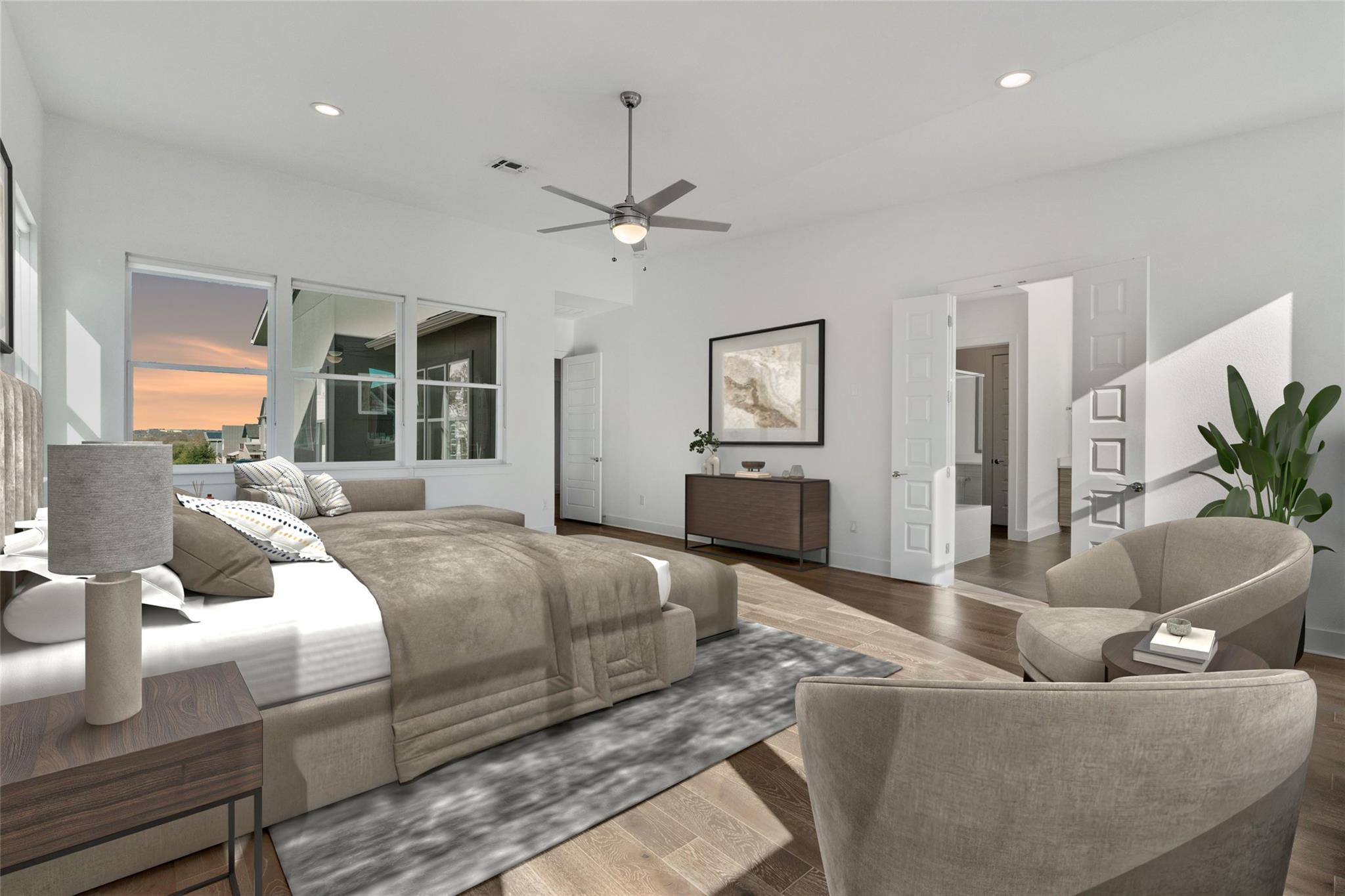 6300 Toscana Avenue Austin TX 78724
