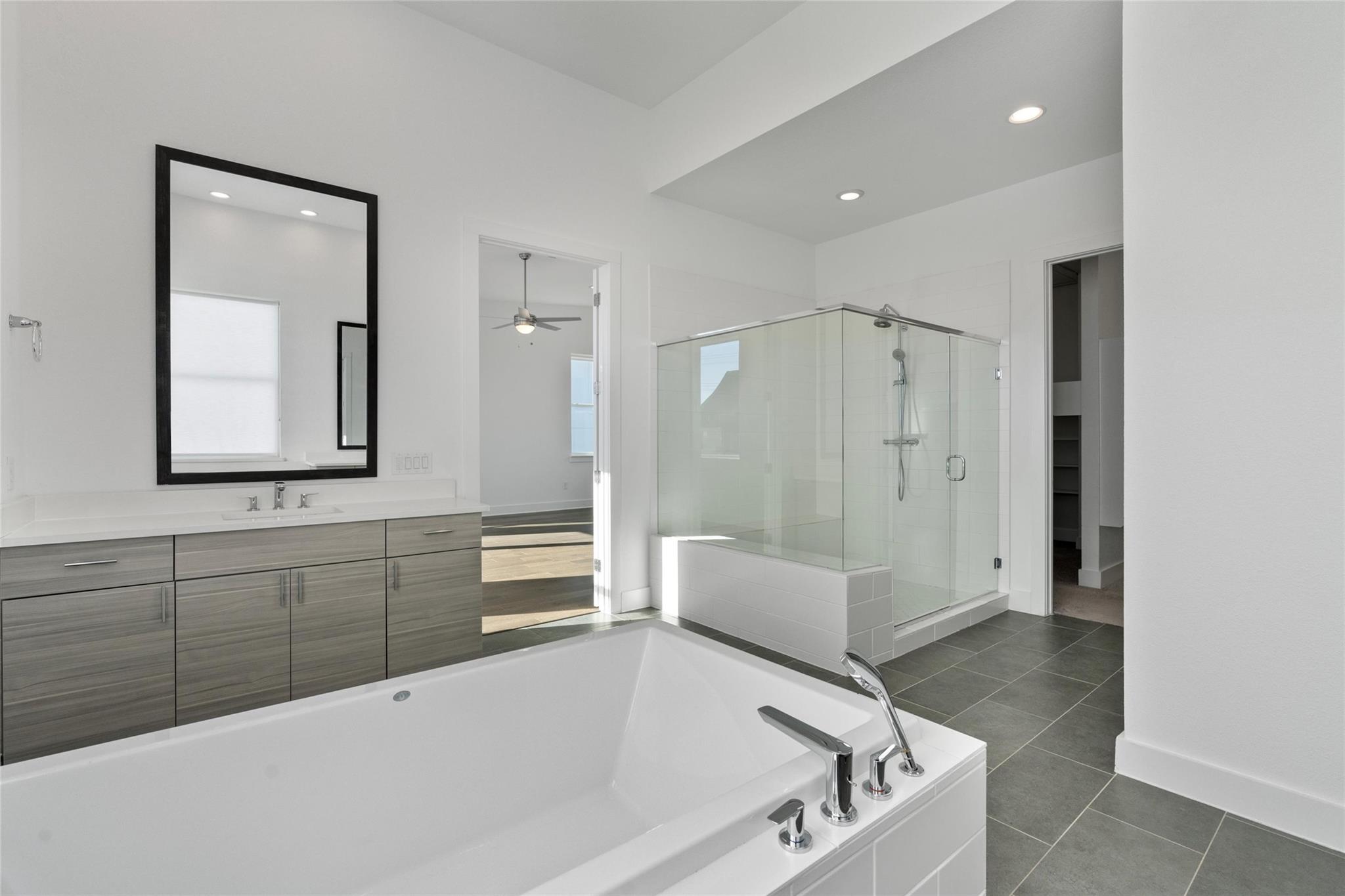 6300 Toscana Avenue Austin TX 78724