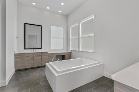 6300 Toscana Avenue Austin TX 78724