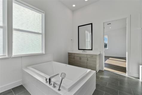 6300 Toscana Avenue Austin TX 78724
