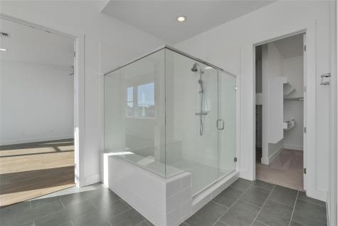 6300 Toscana Avenue Austin TX 78724