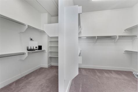 6300 Toscana Avenue Austin TX 78724