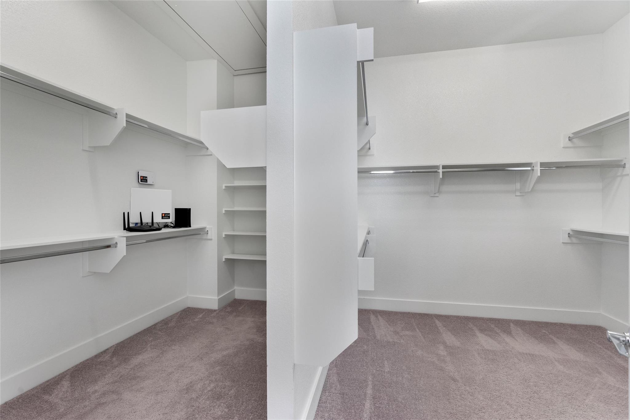 6300 Toscana Avenue Austin TX 78724