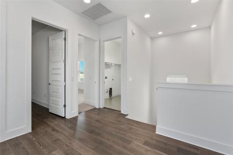 6300 Toscana Avenue Austin TX 78724