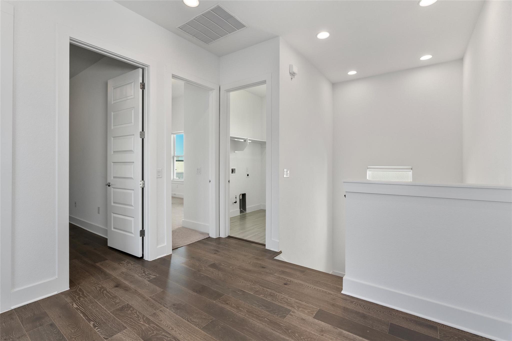 6300 Toscana Avenue Austin TX 78724