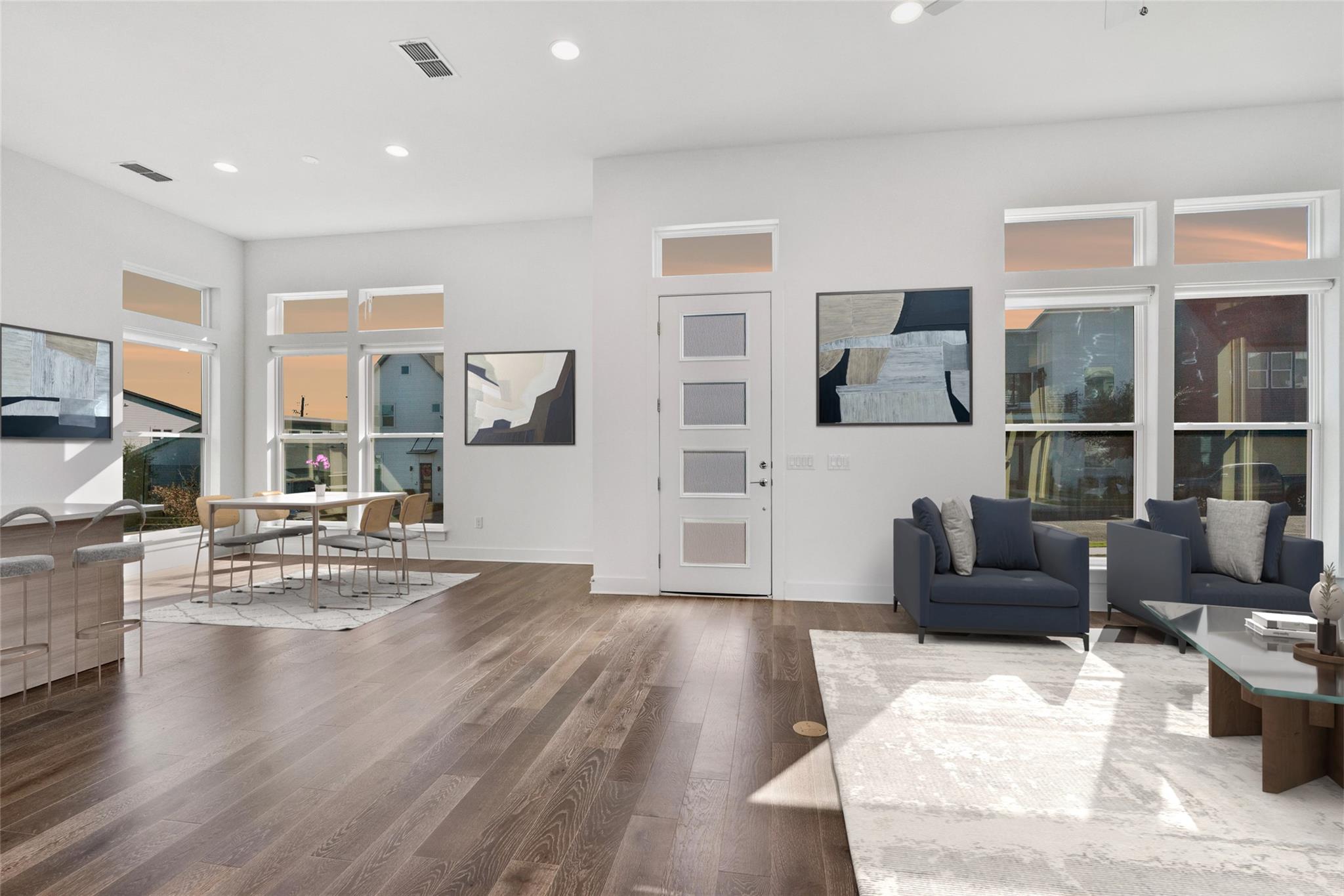 6300 Toscana Avenue Austin TX 78724