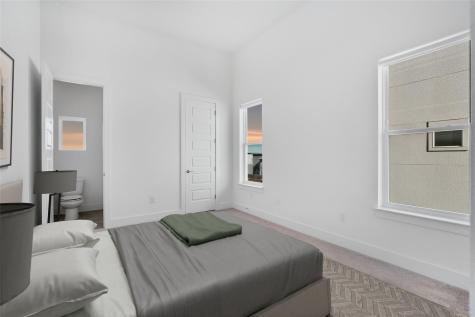 6300 Toscana Avenue Austin TX 78724