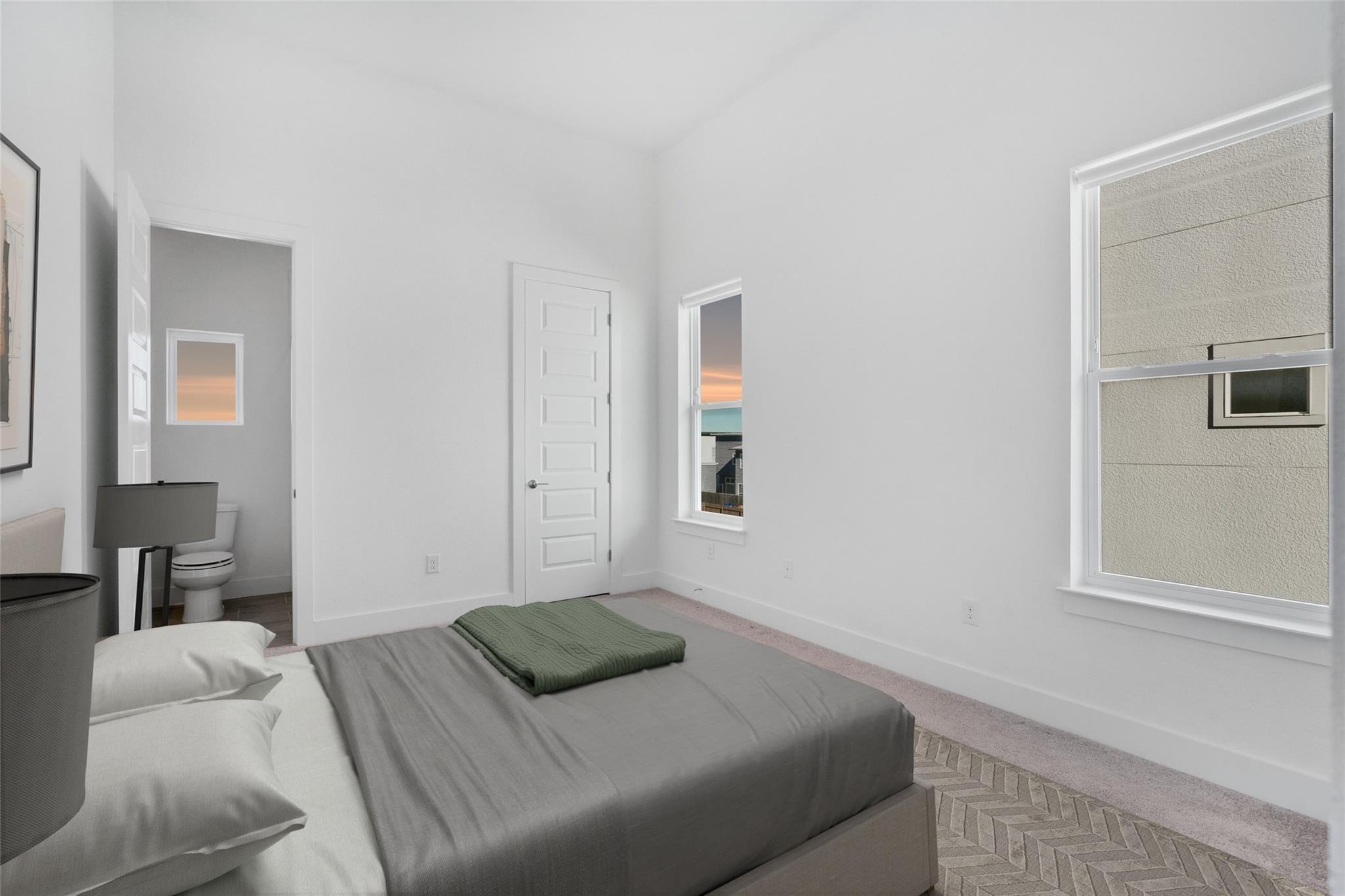 6300 Toscana Avenue Austin TX 78724