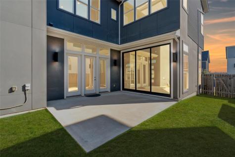 6300 Toscana Avenue Austin TX 78724