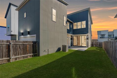 6300 Toscana Avenue Austin TX 78724