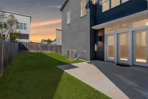 6300 Toscana Avenue Austin TX 78724