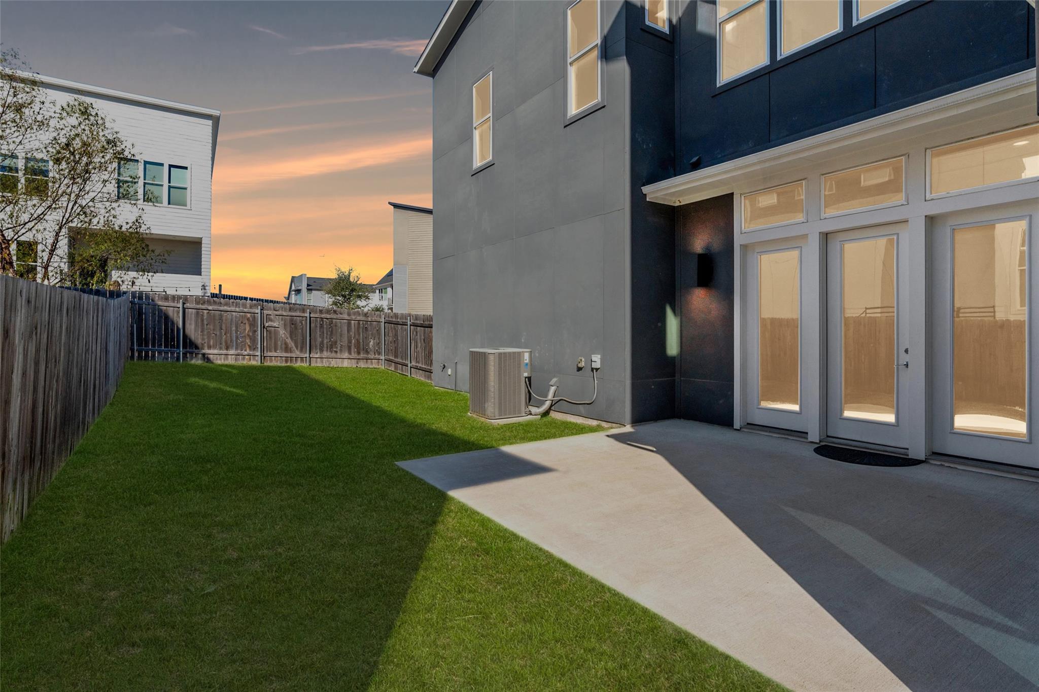 6300 Toscana Avenue Austin TX 78724