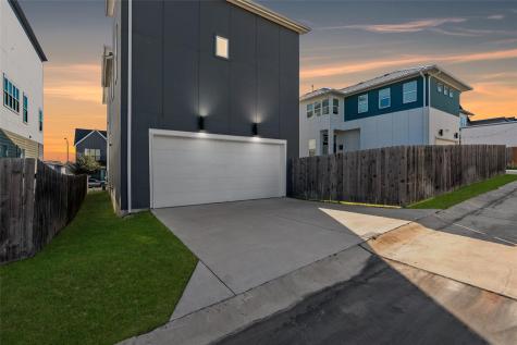 6300 Toscana Avenue Austin TX 78724