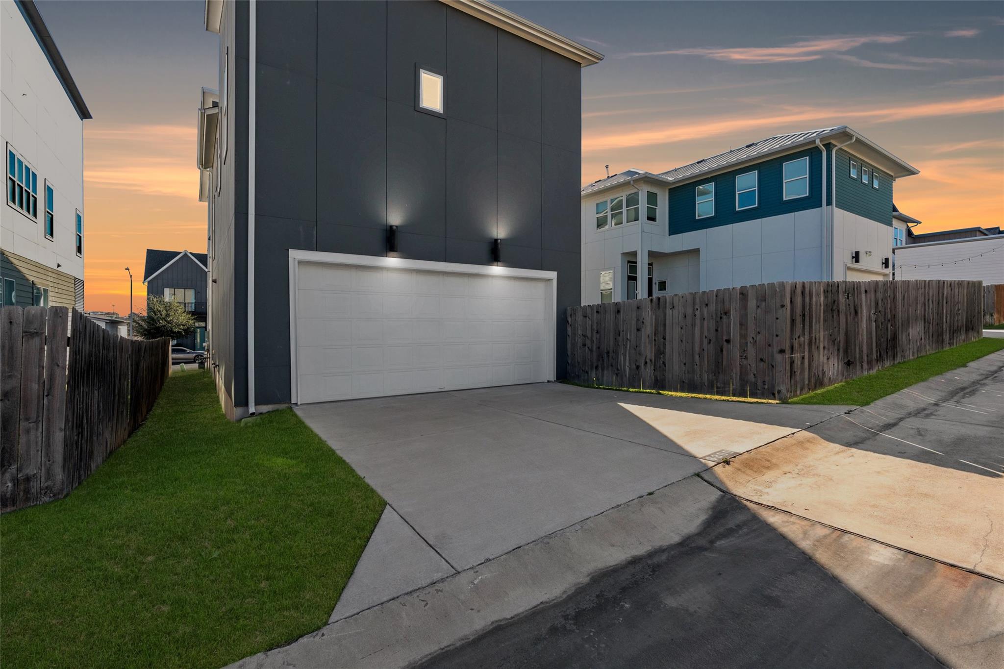 6300 Toscana Avenue Austin TX 78724
