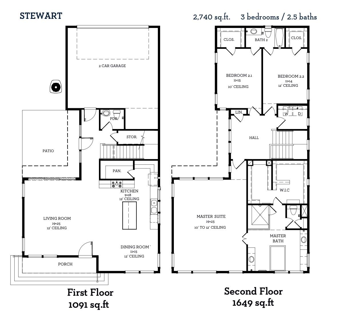 6300 Toscana Avenue Austin TX 78724
