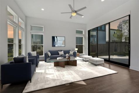 6300 Toscana Avenue Austin TX 78724