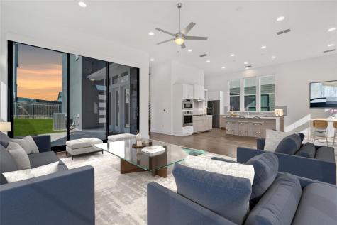 6300 Toscana Avenue Austin TX 78724