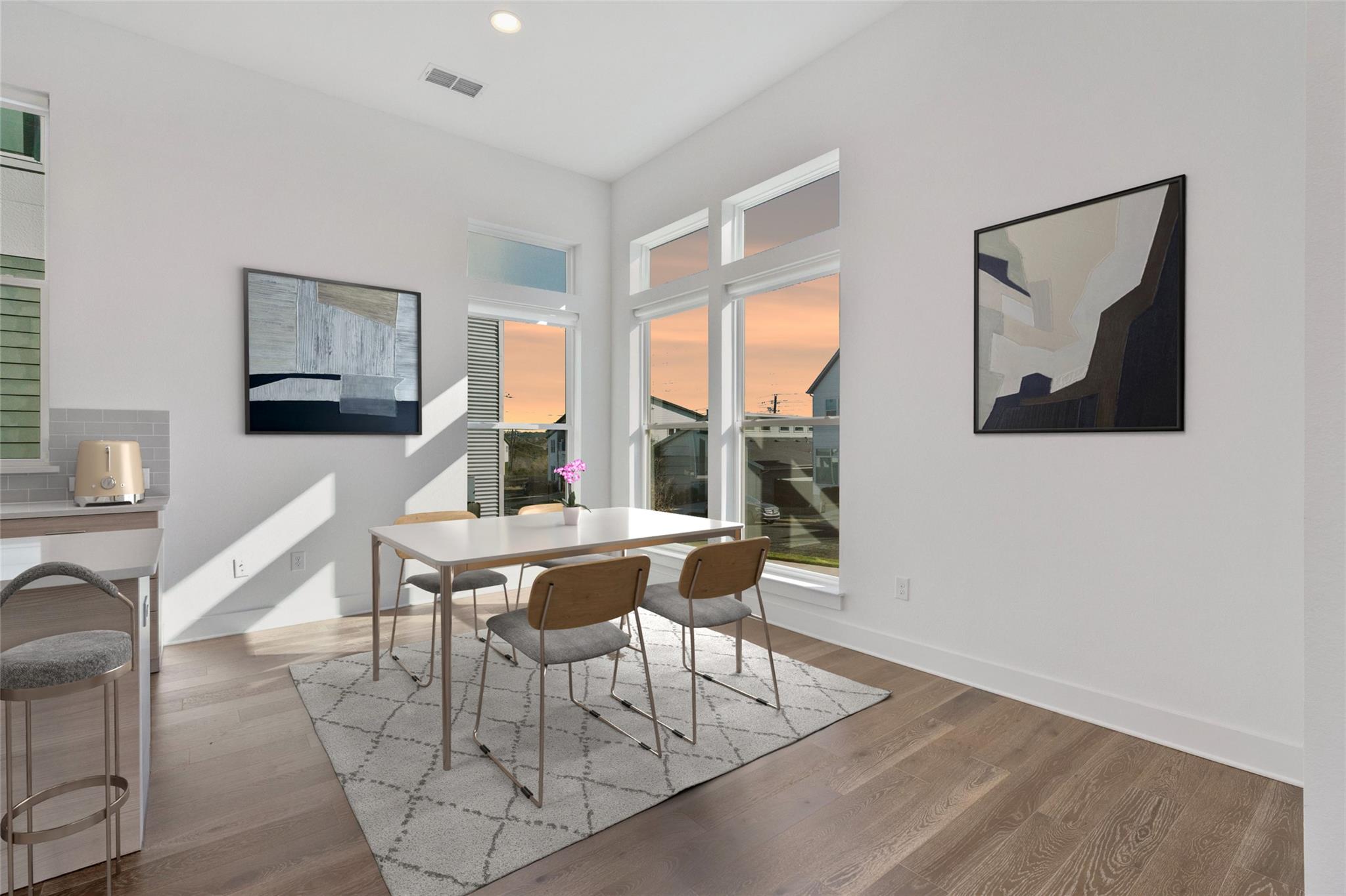 6300 Toscana Avenue Austin TX 78724