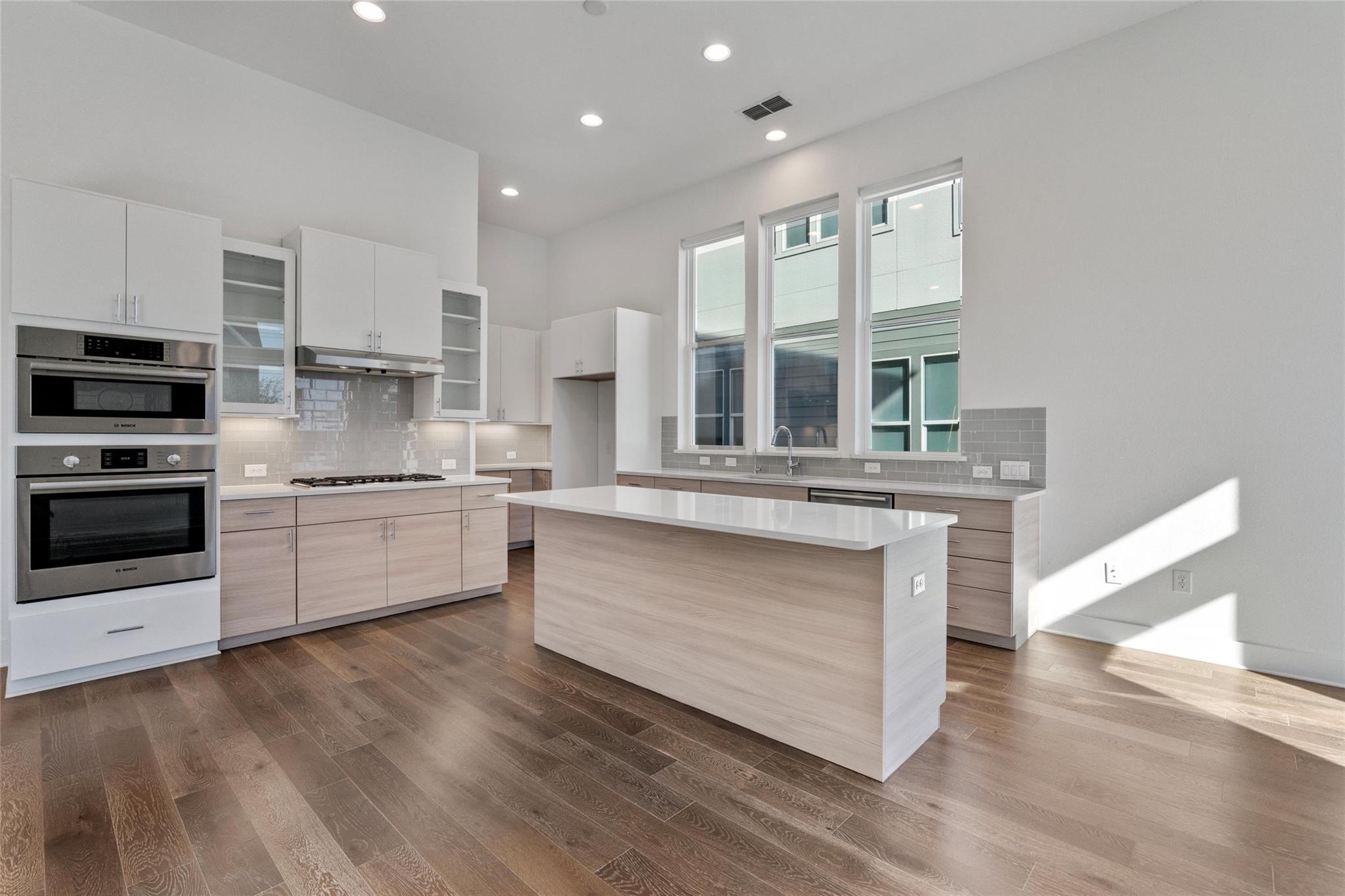 6300 Toscana Avenue Austin TX 78724