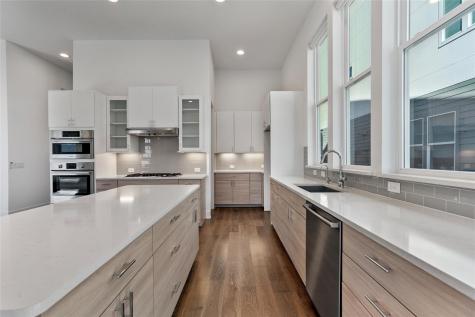 6300 Toscana Avenue Austin TX 78724