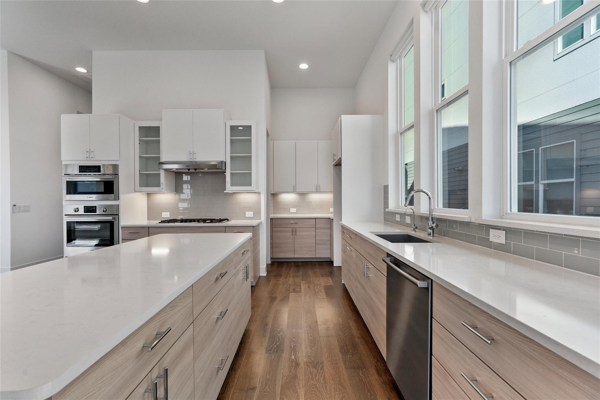 6300 Toscana Avenue Austin TX 78724