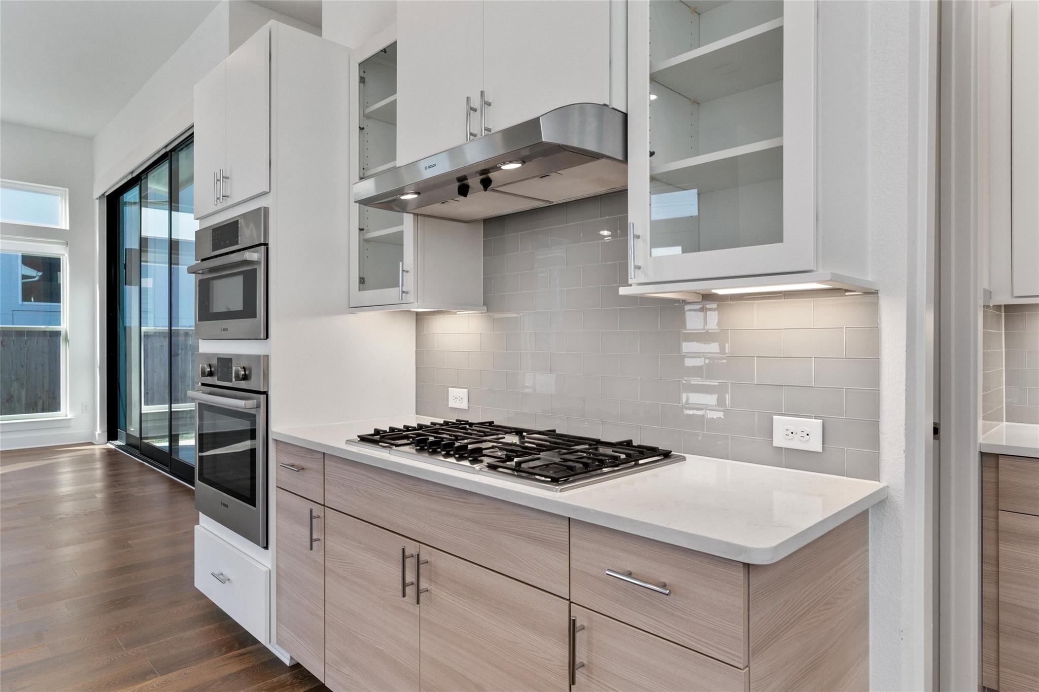 6300 Toscana Avenue Austin TX 78724