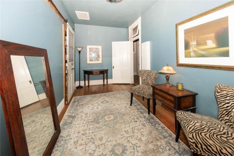 1202 Pecan Street Bastrop TX 78602