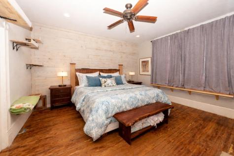 1202 Pecan Street Bastrop TX 78602