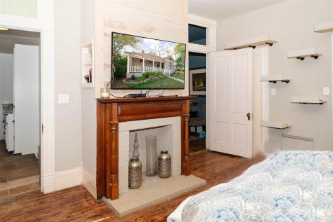 1202 Pecan Street Bastrop TX 78602
