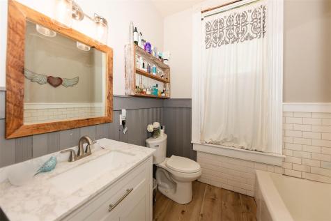 1202 Pecan Street Bastrop TX 78602