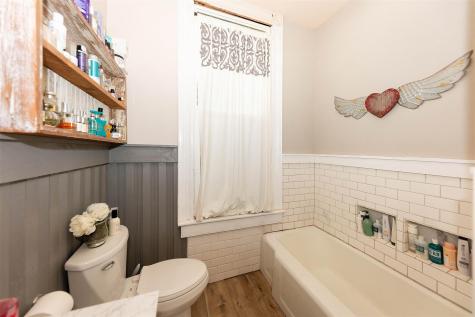 1202 Pecan Street Bastrop TX 78602