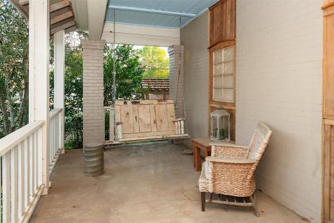 1202 Pecan Street Bastrop TX 78602