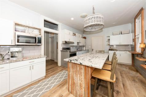 1202 Pecan Street Bastrop TX 78602