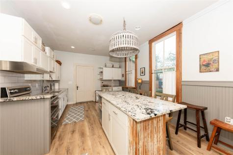 1202 Pecan Street Bastrop TX 78602