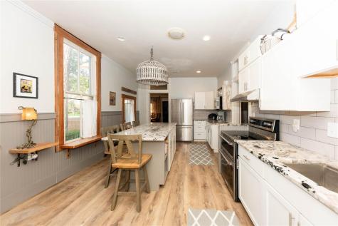 1202 Pecan Street Bastrop TX 78602