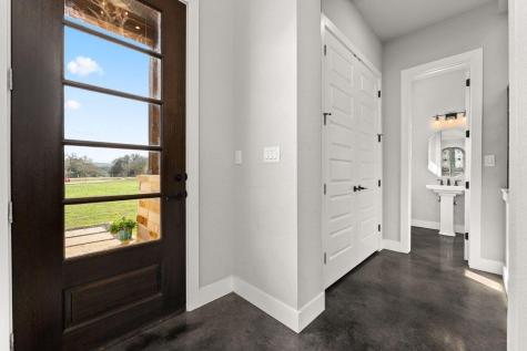 3830 Outback Trail Spicewood TX 78669
