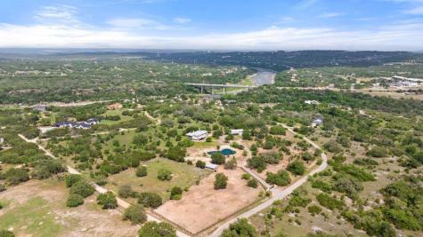3830 Outback Trail Spicewood TX 78669