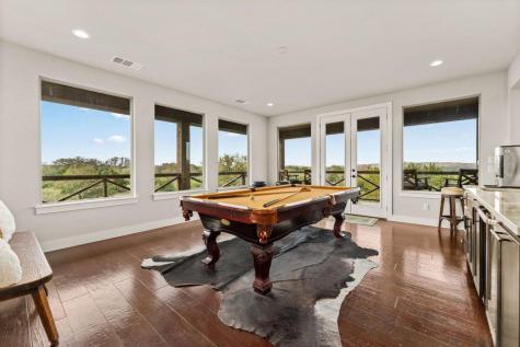 3830 Outback Trail Spicewood TX 78669