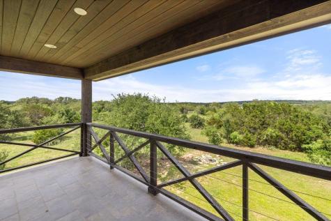3830 Outback Trail Spicewood TX 78669