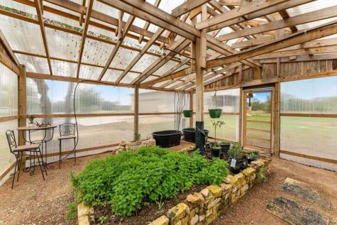 3830 Outback Trail Spicewood TX 78669