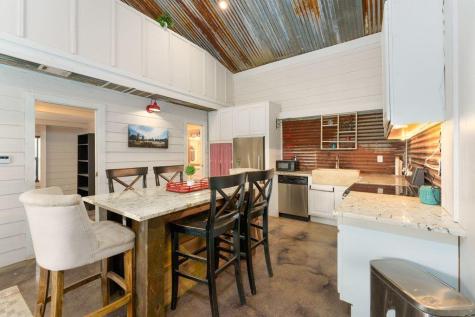 3830 Outback Trail Spicewood TX 78669
