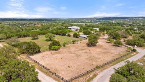 3830 Outback Trail Spicewood TX 78669